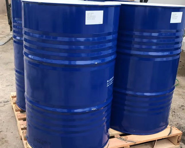 Filament Winding Resin